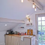 Hotel Le Grenier De Louisette