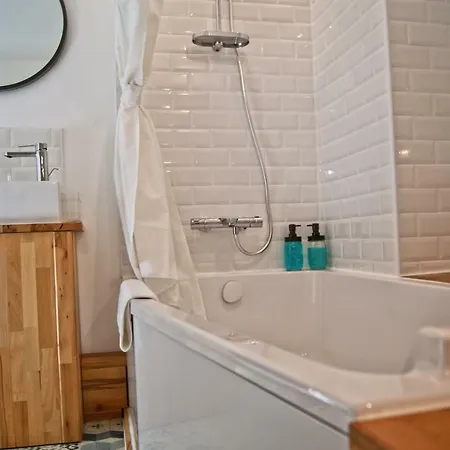 Le Grenier De Louisette *