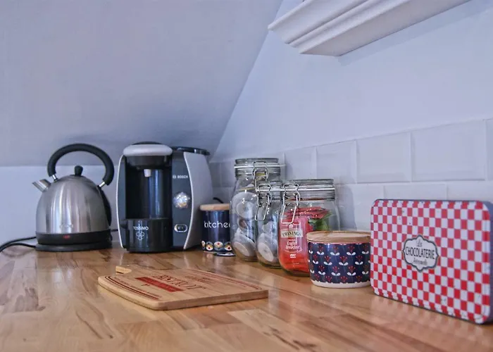 Hotel Le Grenier De Louisette Libourne