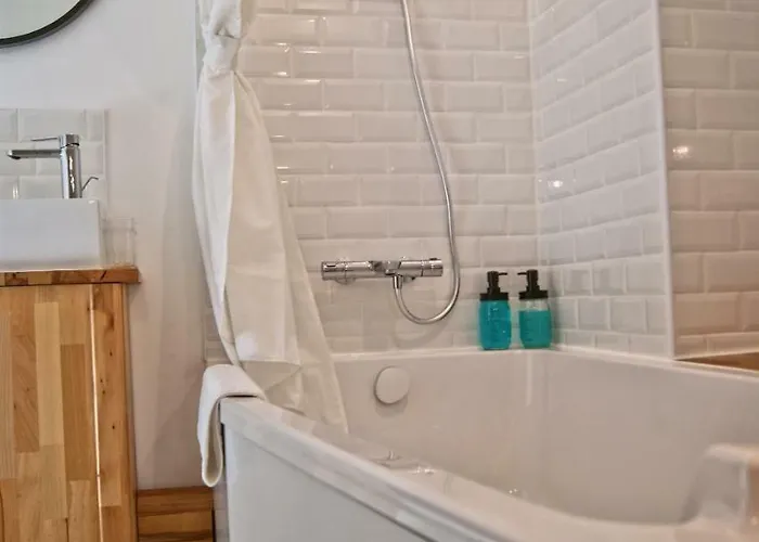 Le Grenier De Louisette *